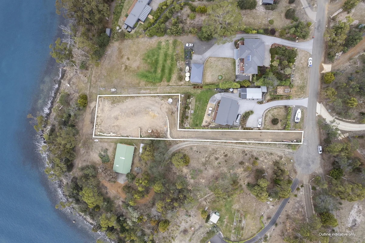 Additional image 19 of 62B Bernacchi Drive, Orford TAS 7190