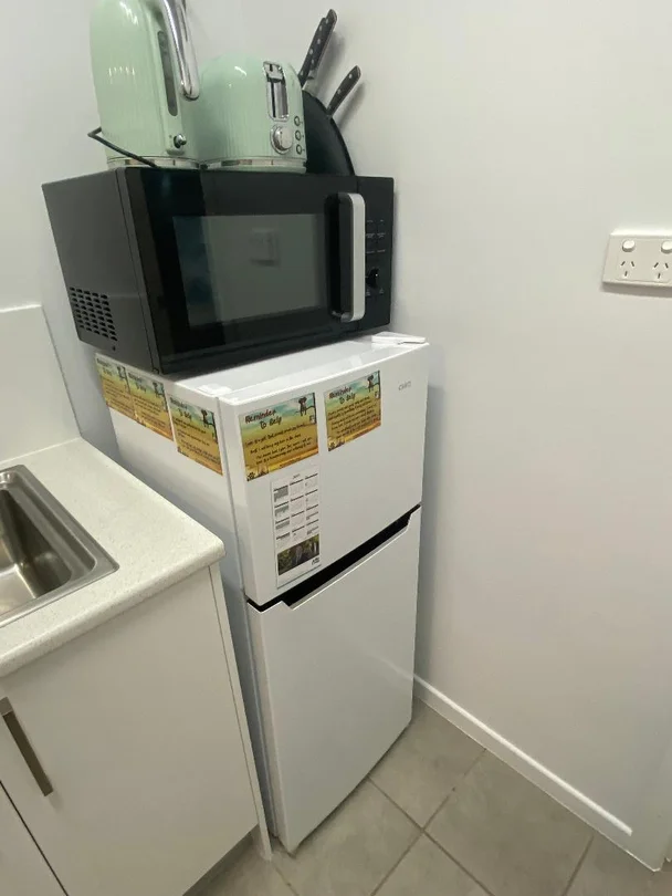 Additional image 24 of 181/61-79 Mandalay Avenue, Nelly Bay QLD 4819