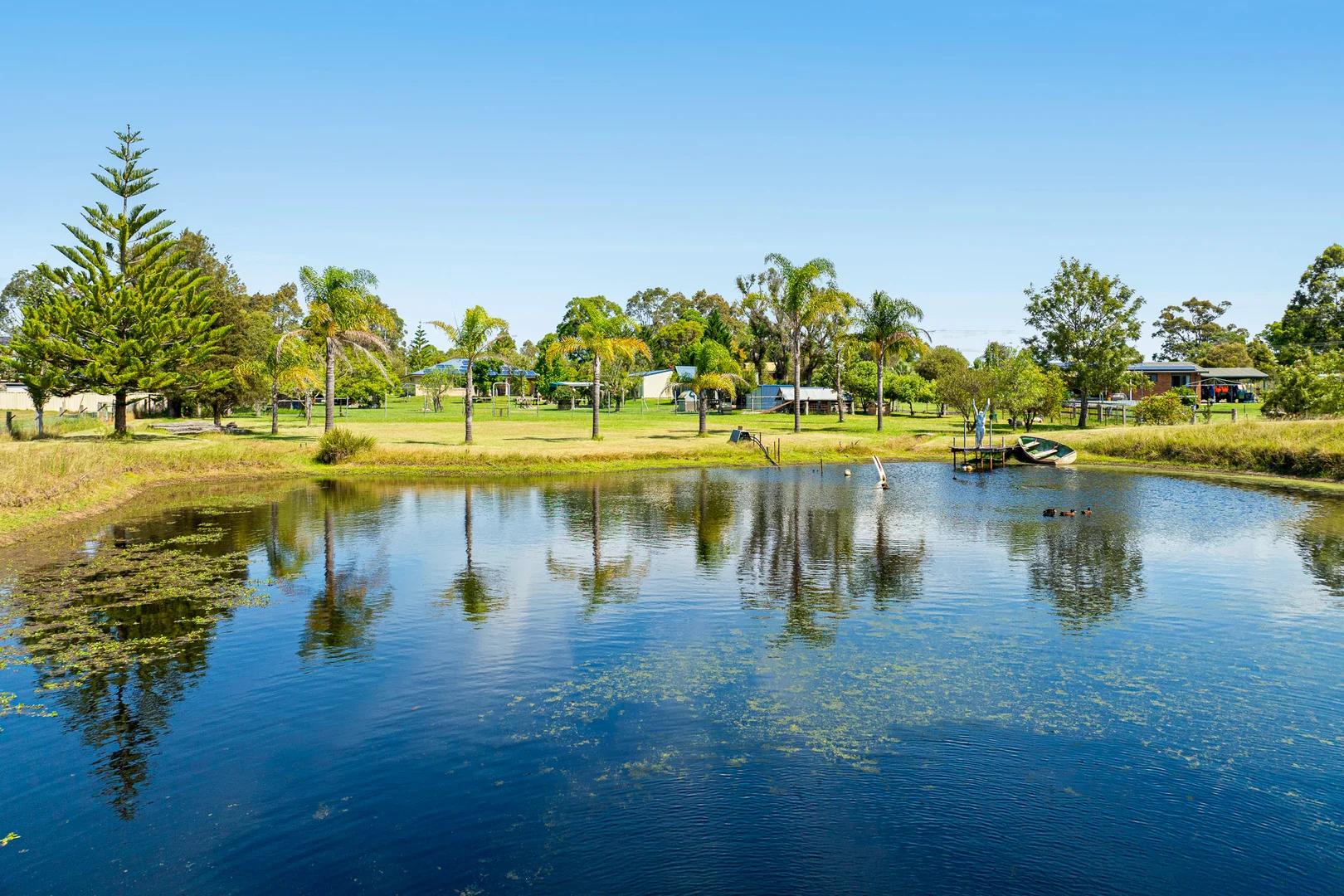 Additional image 3 of 11A Glenduart Grove, Moruya NSW 2537