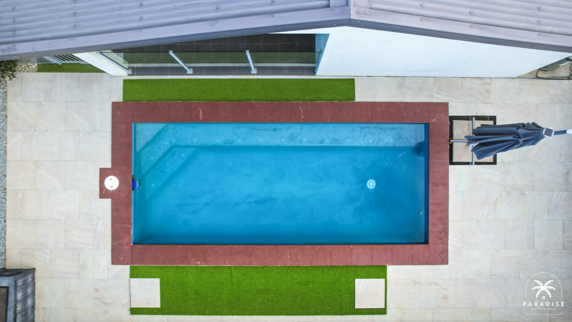 Additional image 31 of 2/61 O'Brien Road, Trinity Park QLD 4879