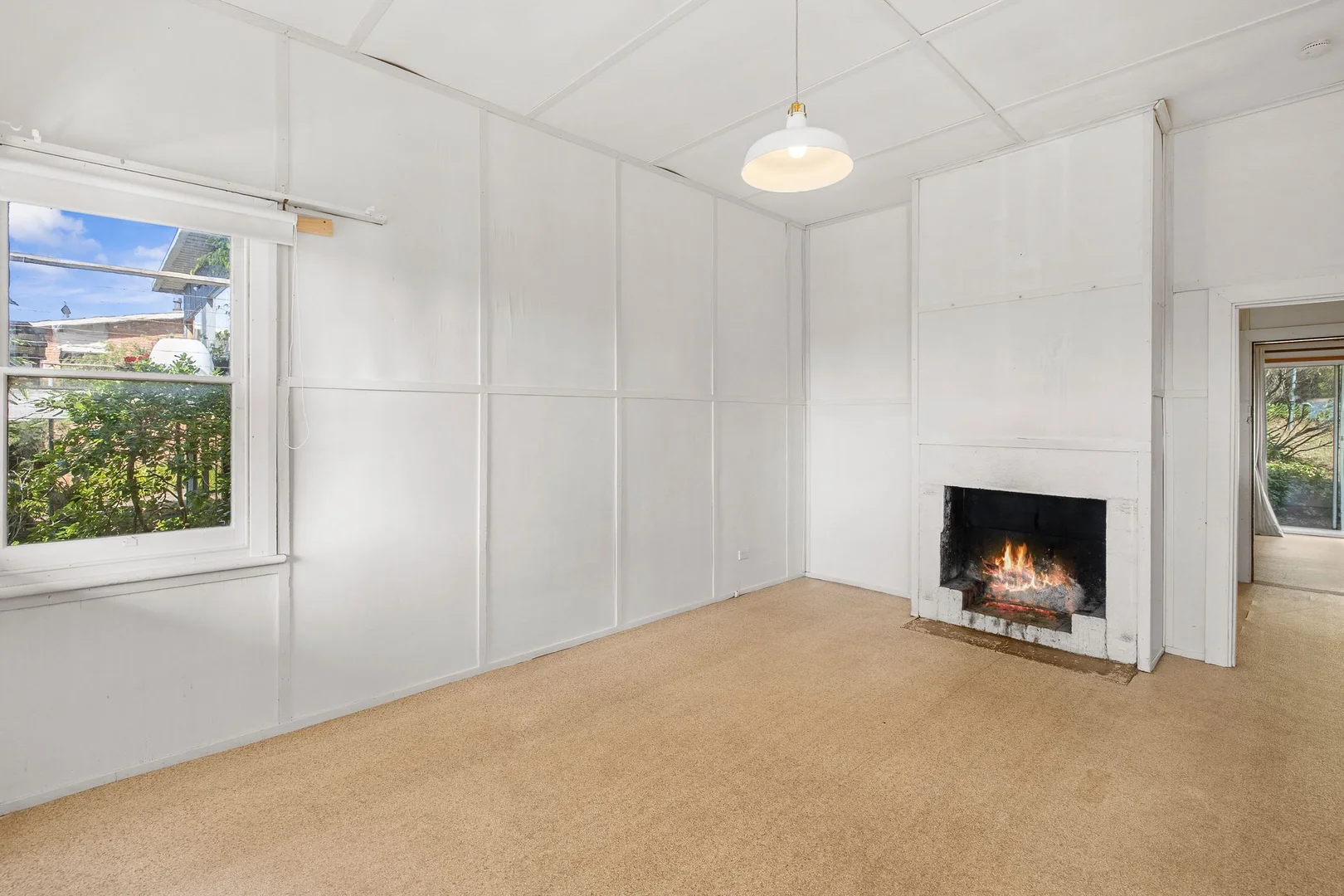 Additional image 14 of 13 Jackson Street, Anglesea VIC 3230