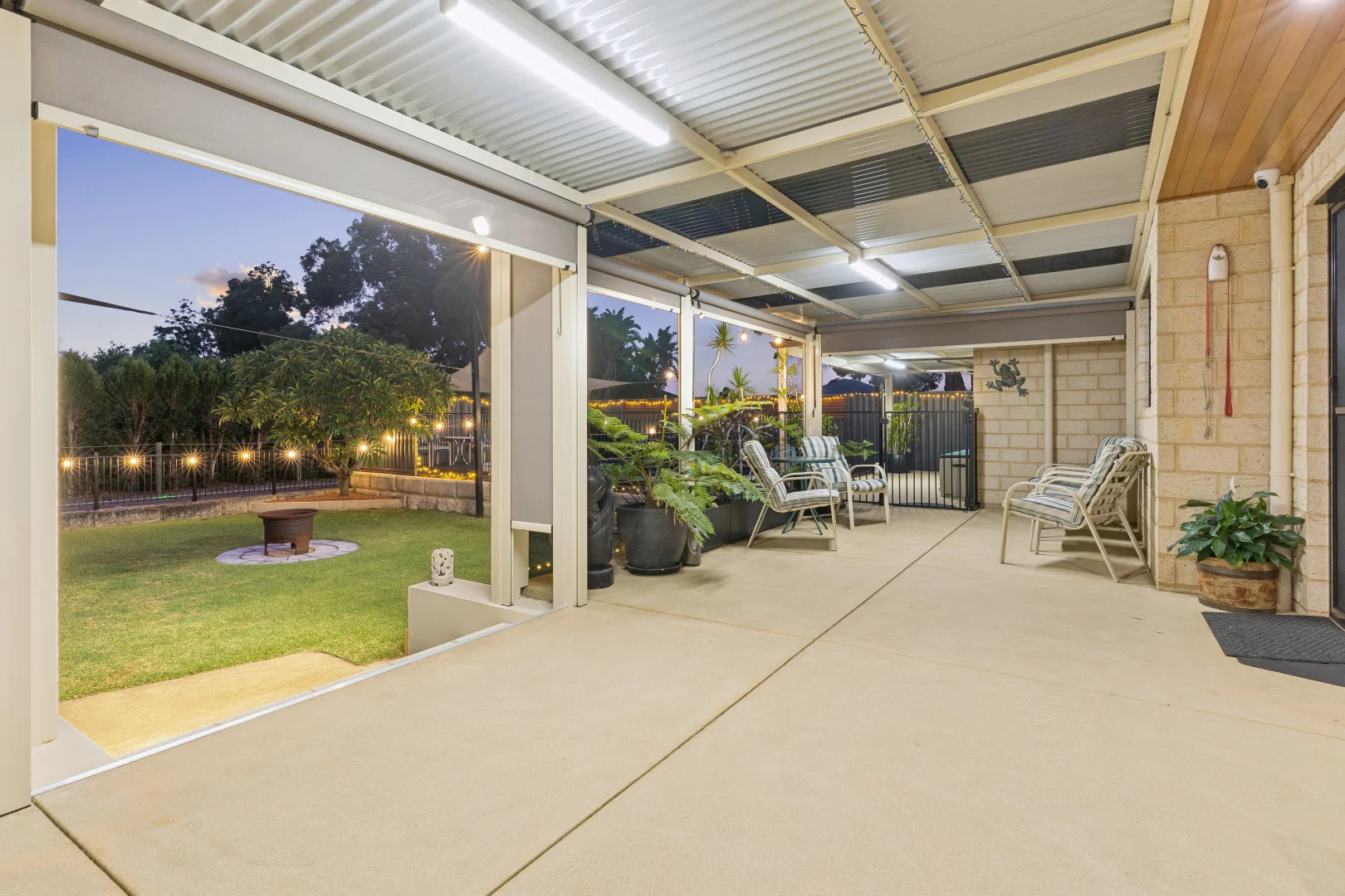 Additional image 21 of 1 Ballagar Rd, Byford WA 6122