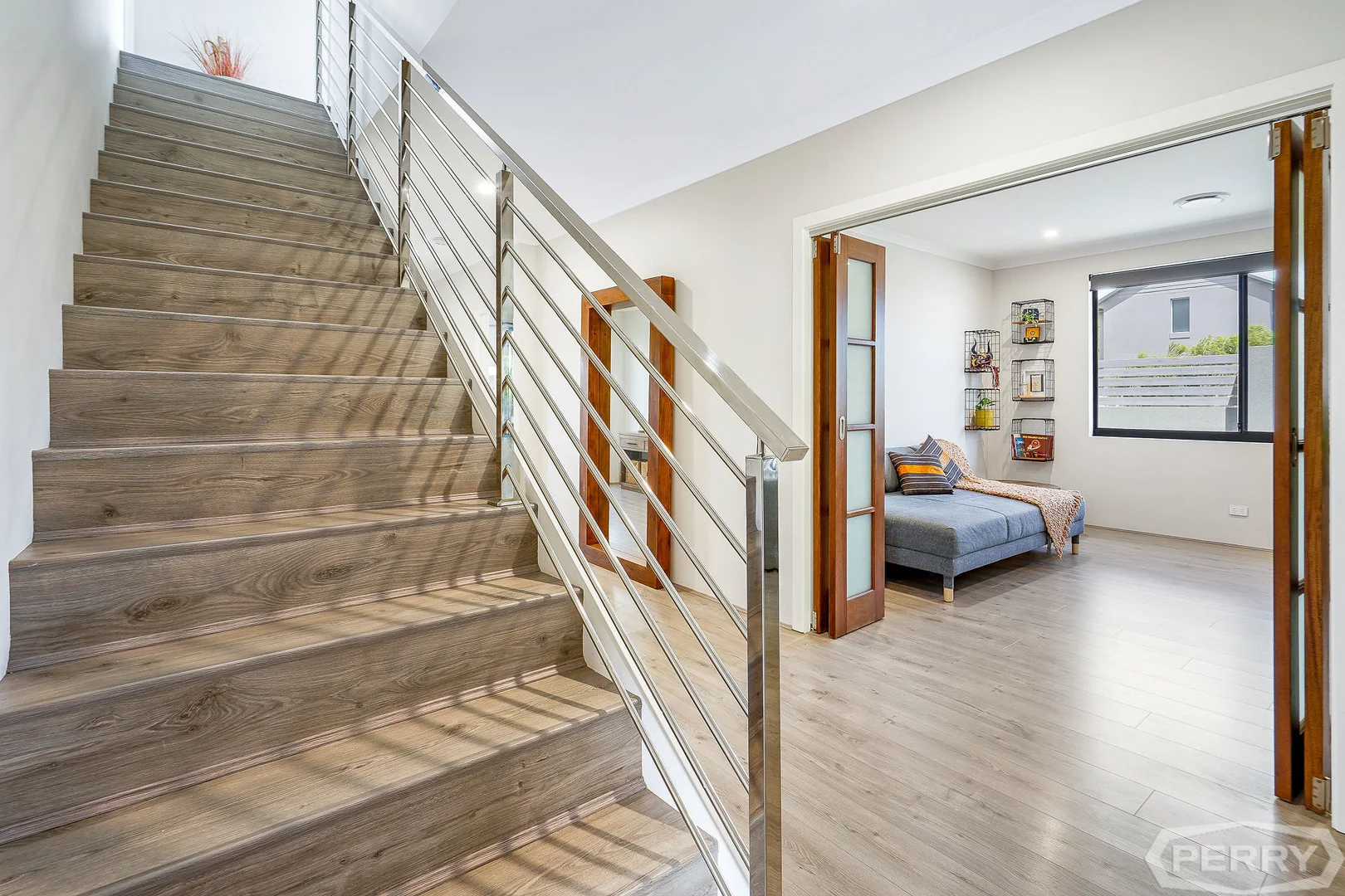 Additional image 18 of 1/4 Acheron Road, San Remo WA 6210