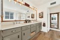 Additional image 32 of 51 Picket Ln, Aliso Viejo, CA, 92656