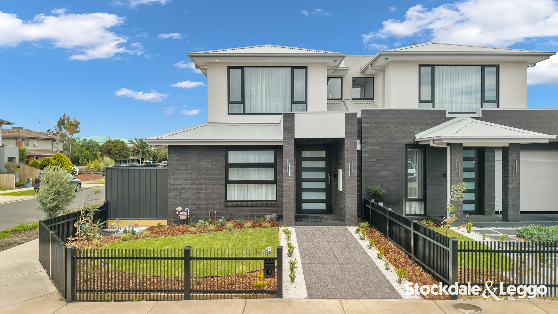 Additional image 23 of 1/20 Harris Street, Altona North VIC 3025