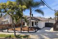 Additional image 2 of 1327 S Eastern Ave, Commerce, CA, 90040