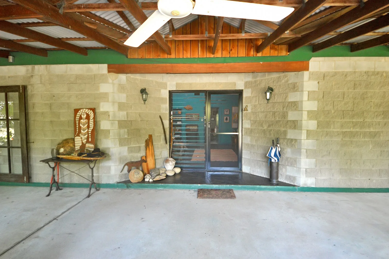 Additional image 12 of 755 Ellerbeck Road, Kennedy QLD 4816