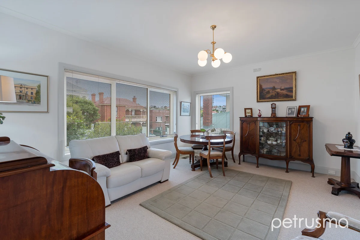 Additional image 10 of 9 Margaret Street, Sandy Bay TAS 7005