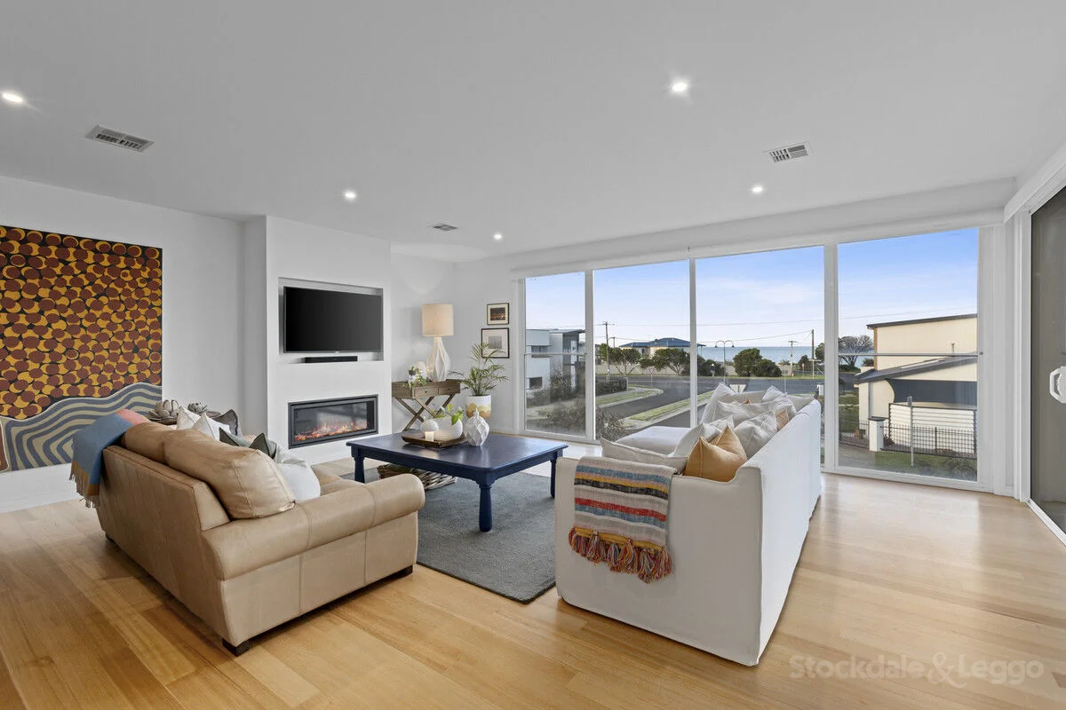 Additional image 5 of 6 Calimo Place, Indented Head VIC 3223