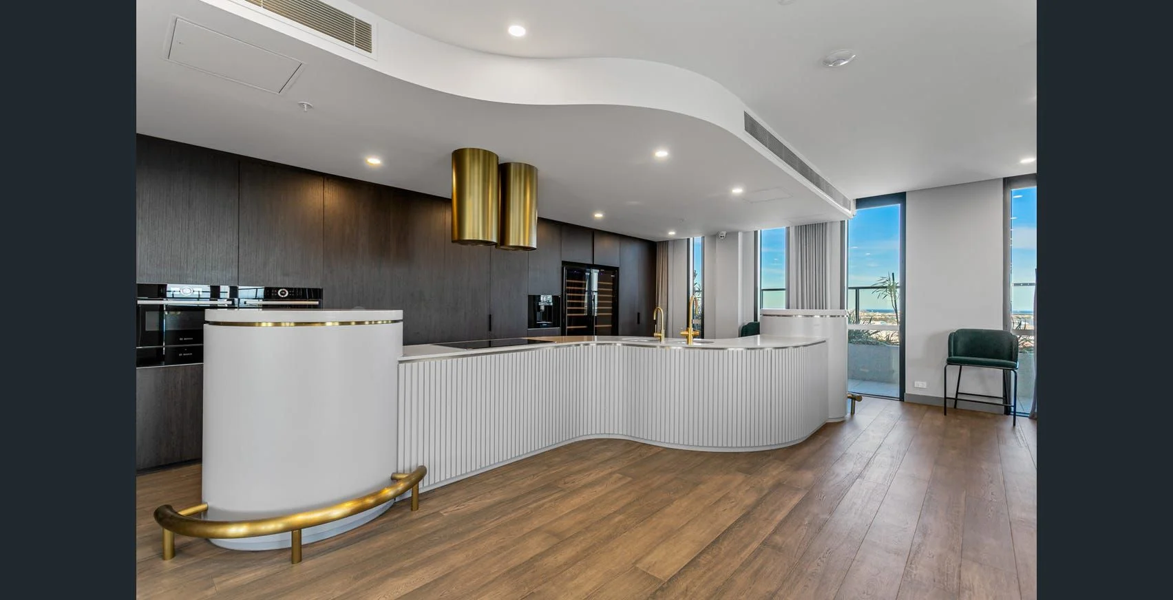 Additional image 14 of 1003/1 Warde Street, Footscray VIC 3011