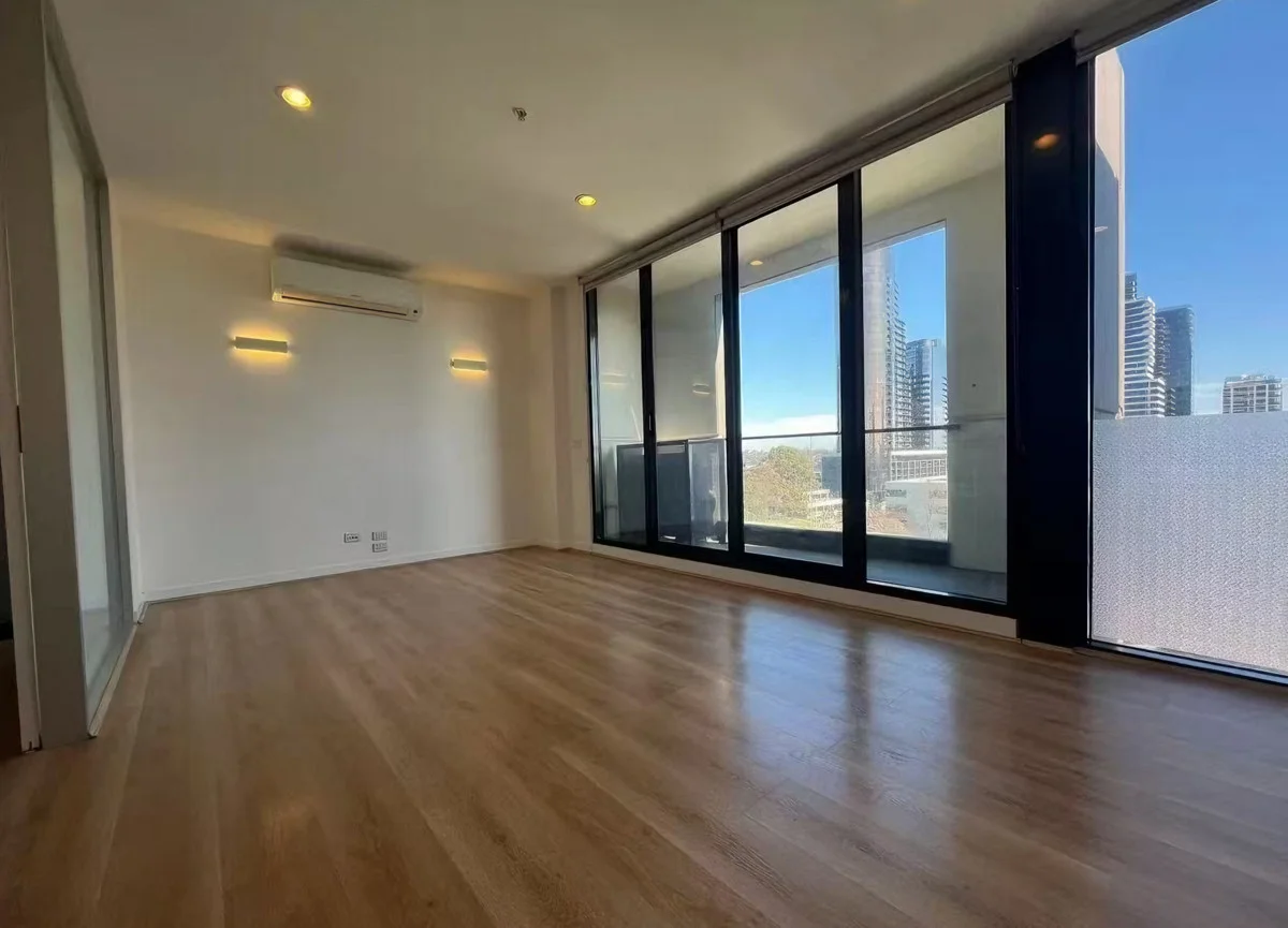 807/1 Archibald Street, Box Hill VIC 3128