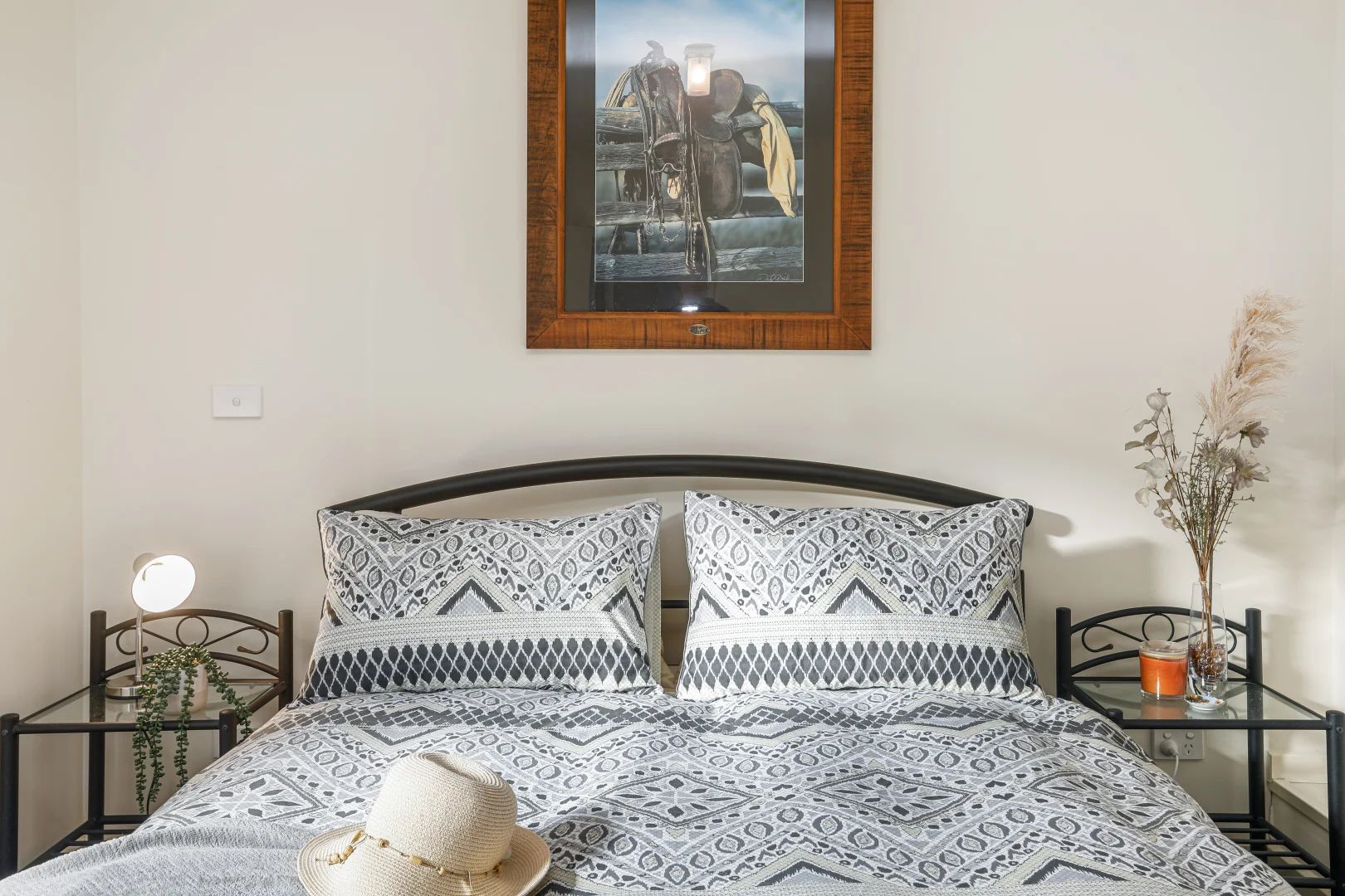 Additional image 17 of 2/33 Marriners Lookout Road, Apollo Bay VIC 3233