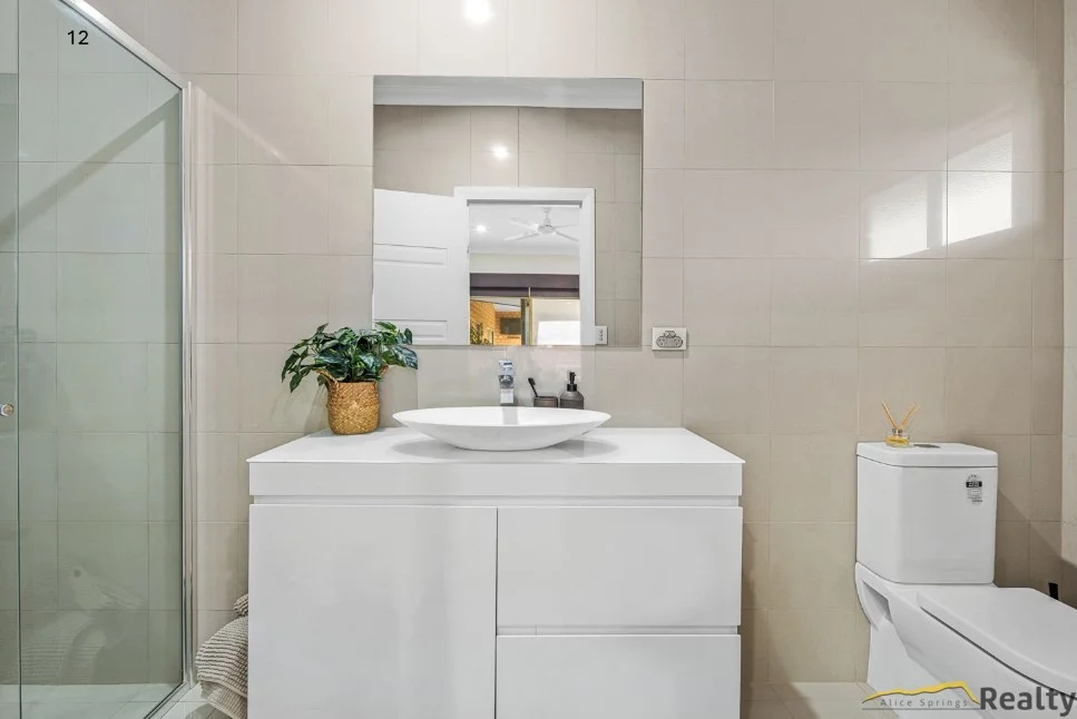 Additional image 13 of 19 Cotterill Road, Ross NT 0873