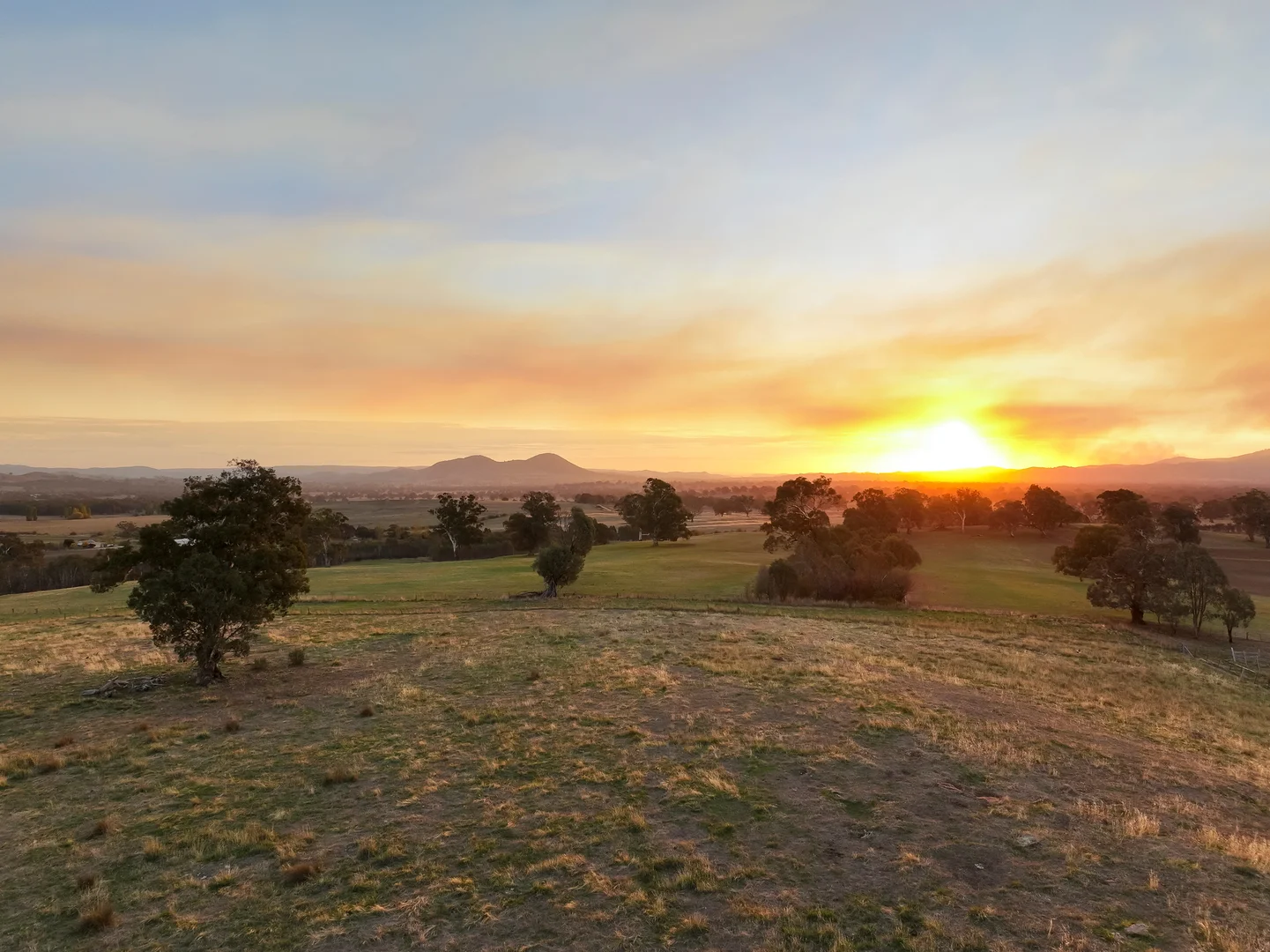 Additional image 5 of 75 McLeod Lane, Mansfield VIC 3722