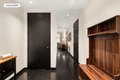 Additional image 7 of 20 Pine St Apt 911, New York, NY, 10005