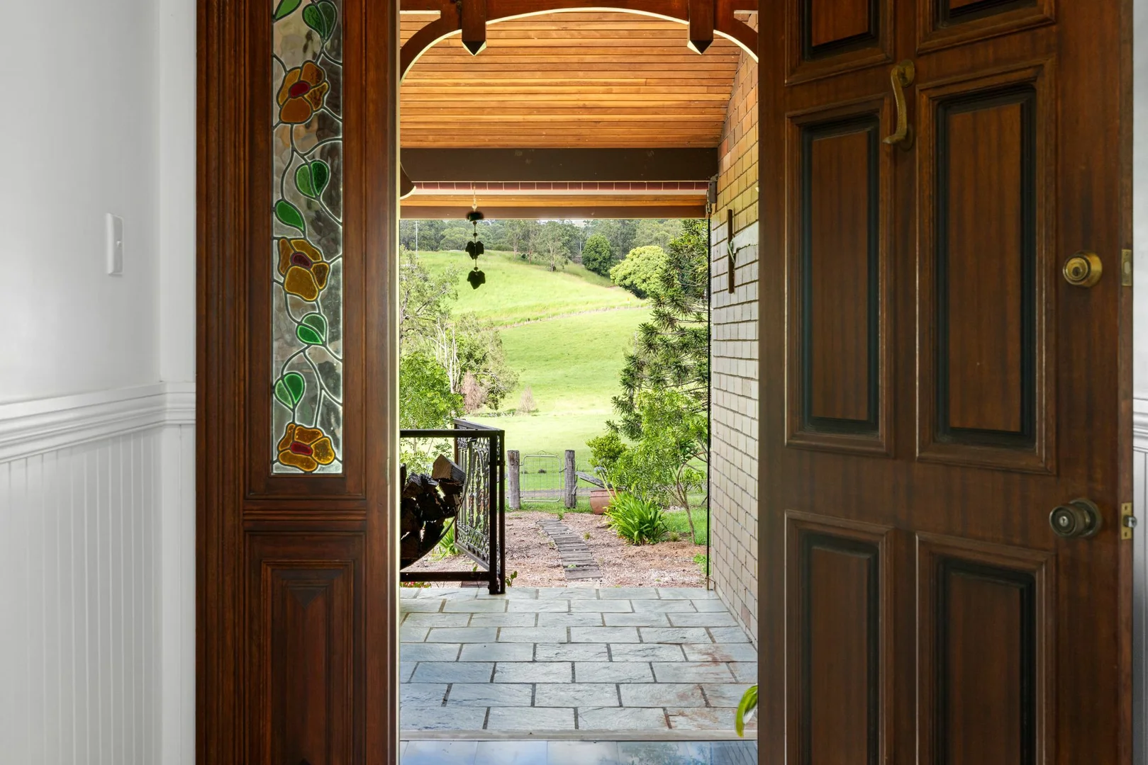 Additional image 10 of 1061 Lynches Creek Road, Kyogle NSW 2474