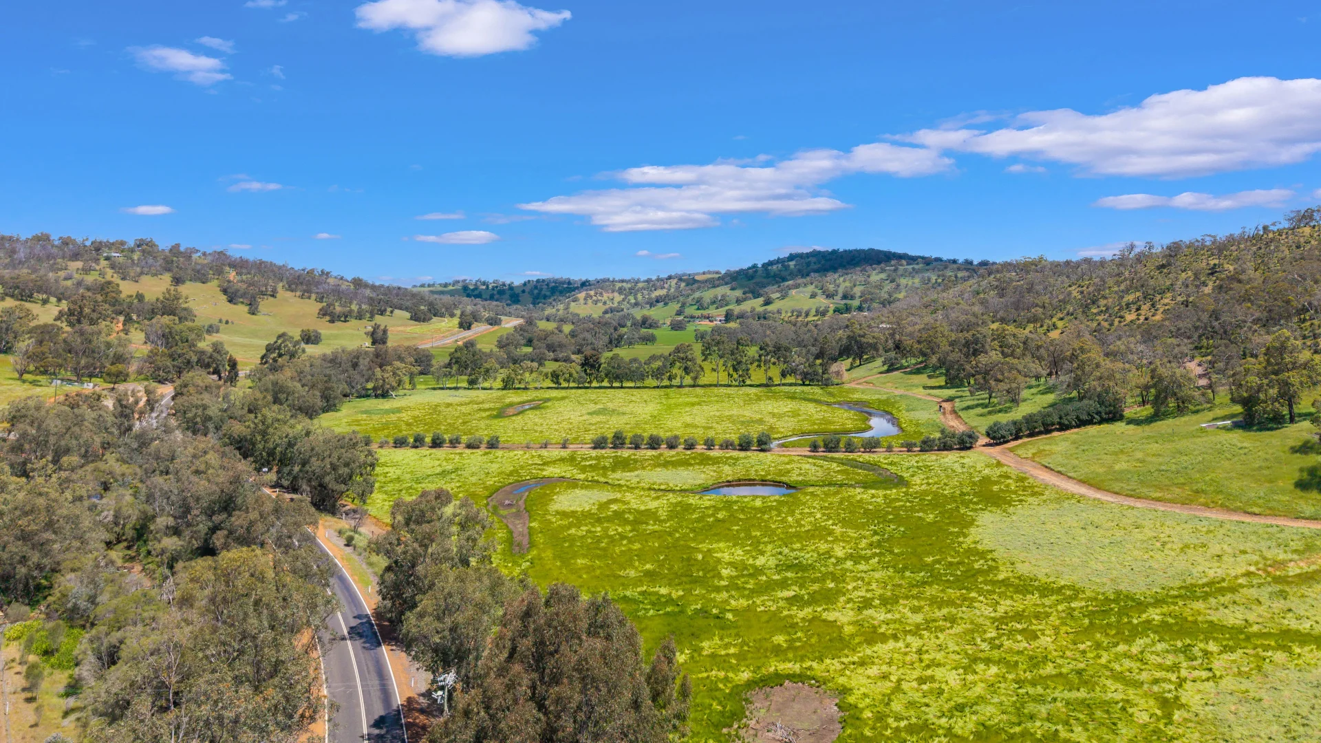 Additional image 33 of 3115 Chittering Road, Chittering WA 6084