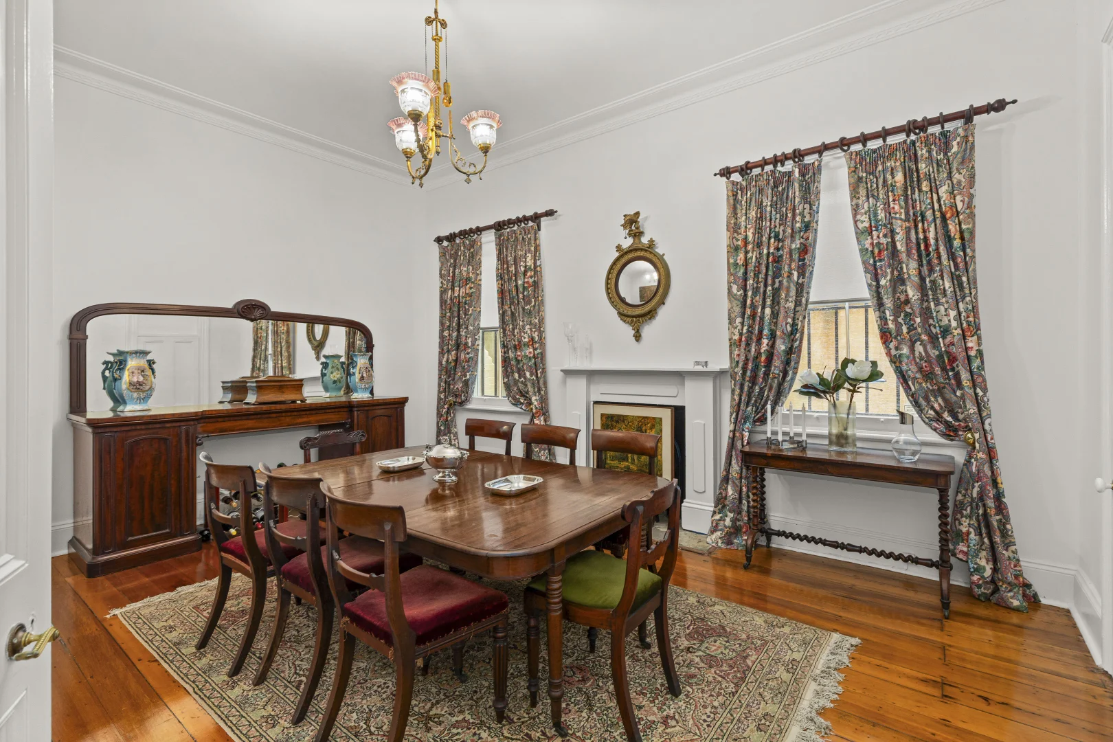 Additional image 22 of 47 Church Street, The Hill NSW 2300