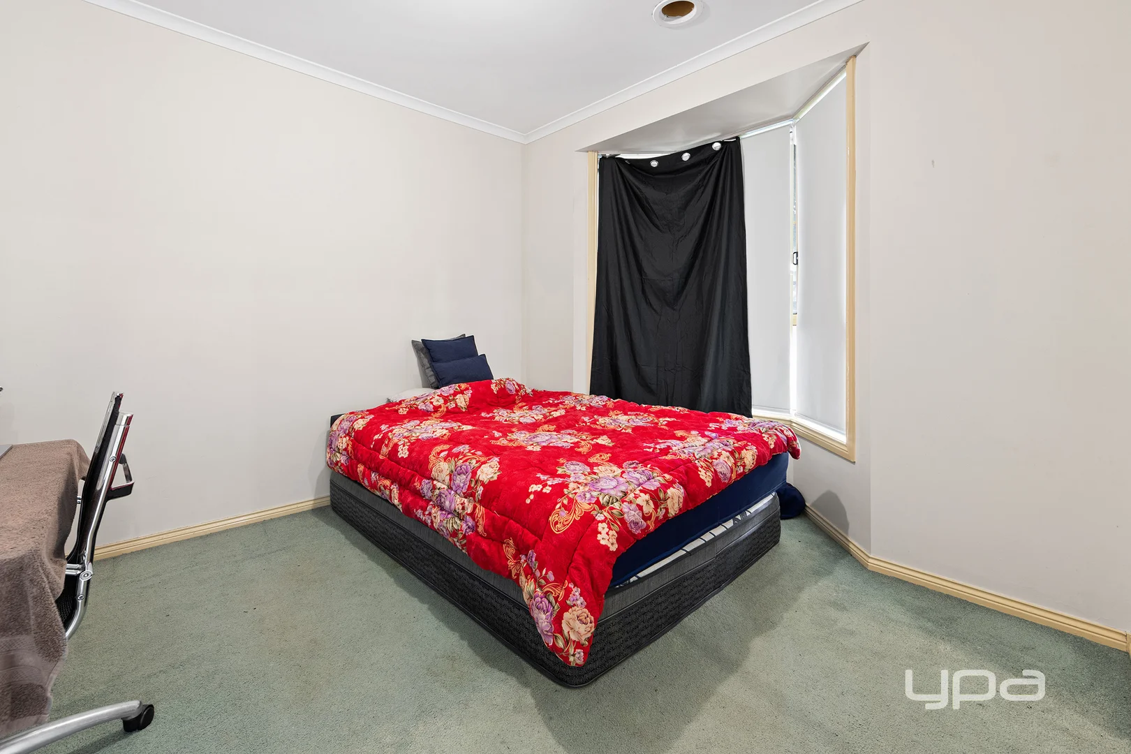 Additional image 6 of 164 Power Street, St Albans VIC 3021