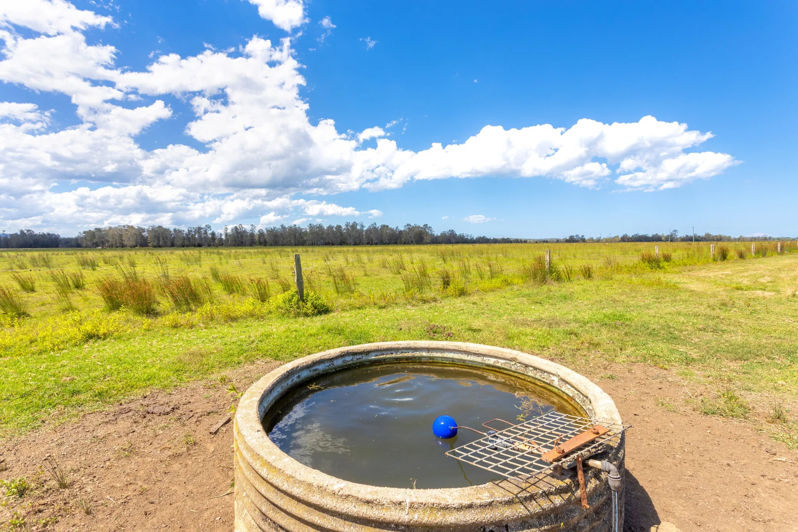 Additional image 23 of 385 Moto Road, Moto NSW 2426