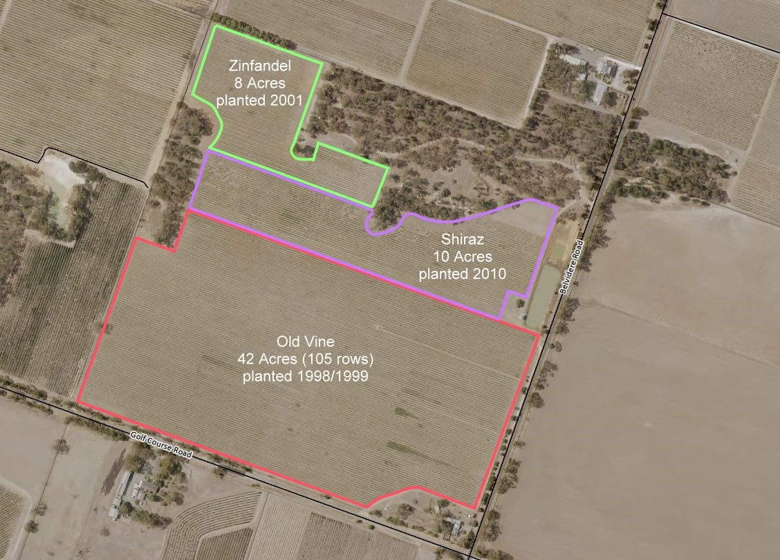 Additional image 5 of 305 Belvidere Road, Ebenezer SA 5355