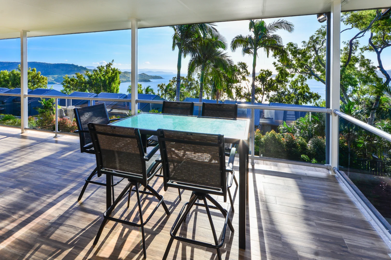 Additional image 11 of Blue Water Views 6 2 Banksia Court, Hamilton Island QLD 4803