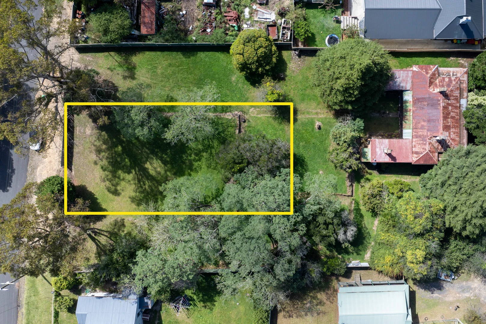 Additional image 4 of Lot 4/10-12 Matlock Street, Mount Victoria NSW 2786