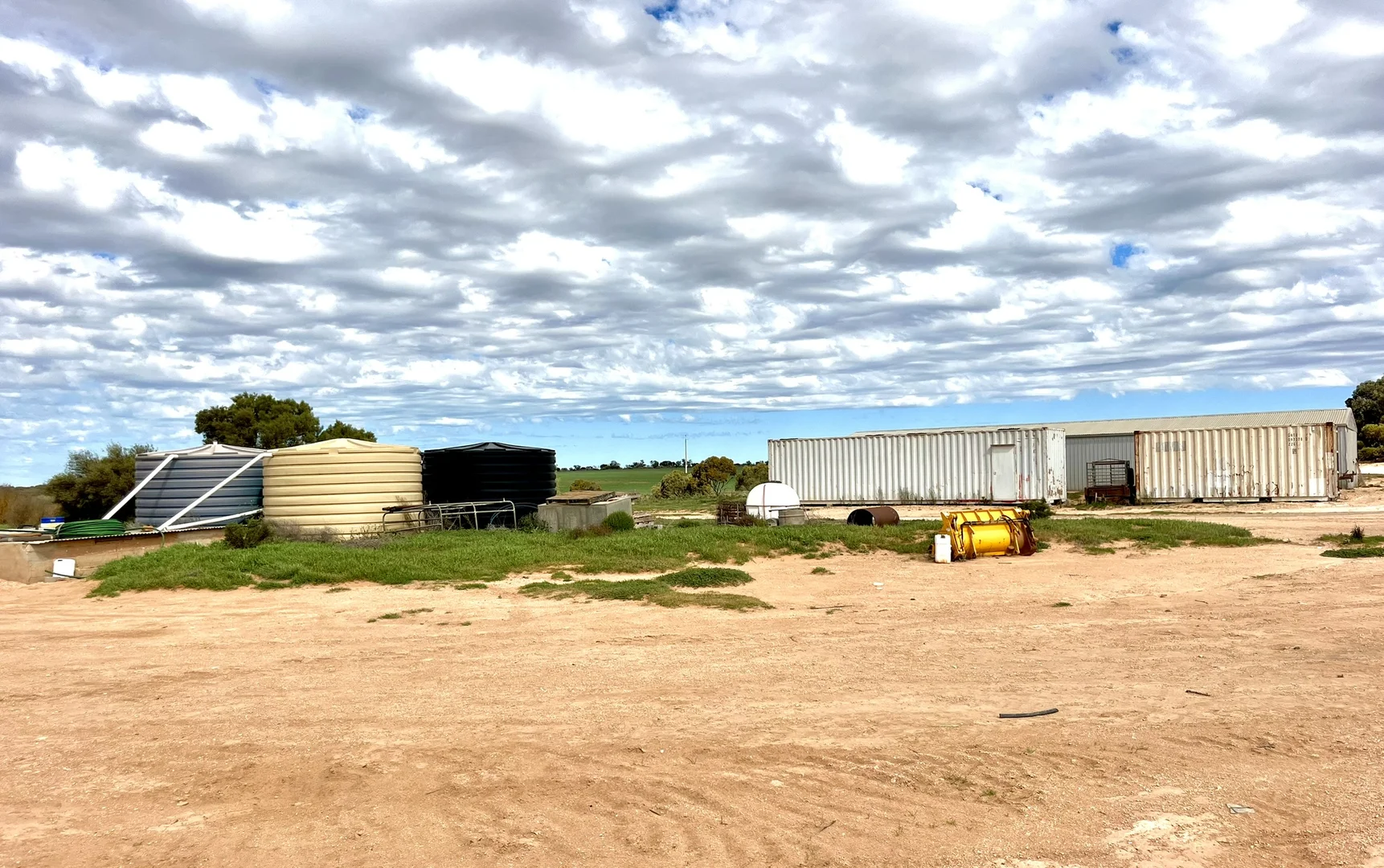 Additional image 20 of 2944 OTC Road, Wandana SA 5690