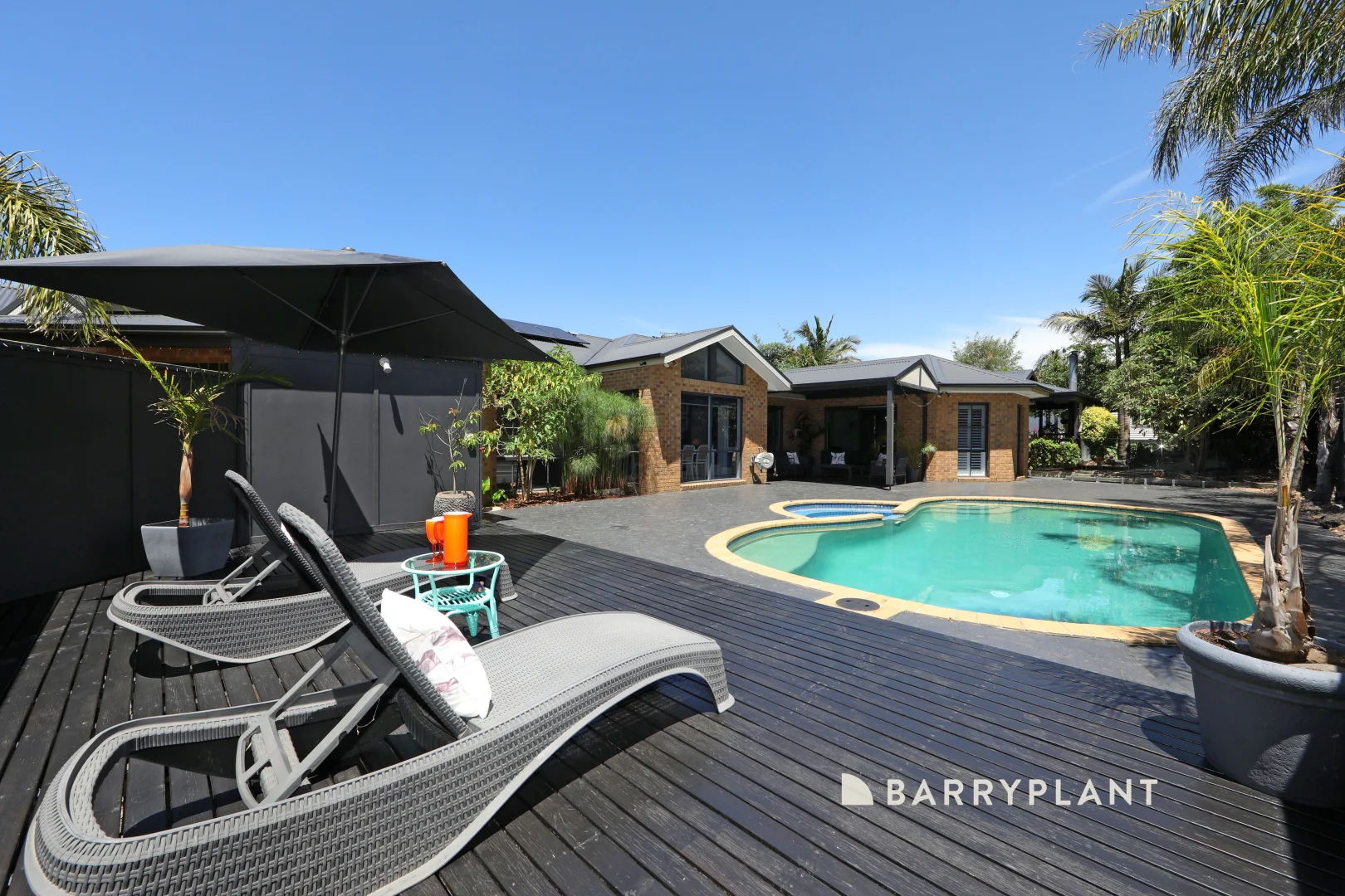 Additional image 18 of 35 Windsor Drive, Lysterfield VIC 3156