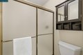 Additional image 29 of 5 San Carlo Ct, Danville, CA, 94526