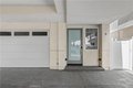 Additional image 34 of 2203 Marshallfield Ln Unit B, Redondo Beach, CA, 90278
