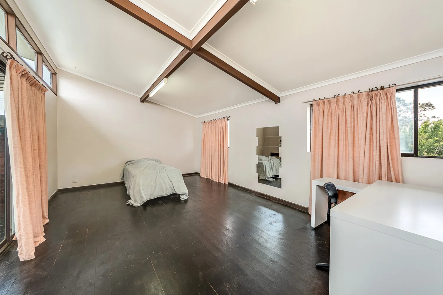 Additional image 11 of 2 Elberta Road, Murray Bridge SA 5253