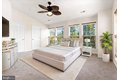 Additional image 15 of 12800 Center Park Way, Upper Marlboro, MD, 20772