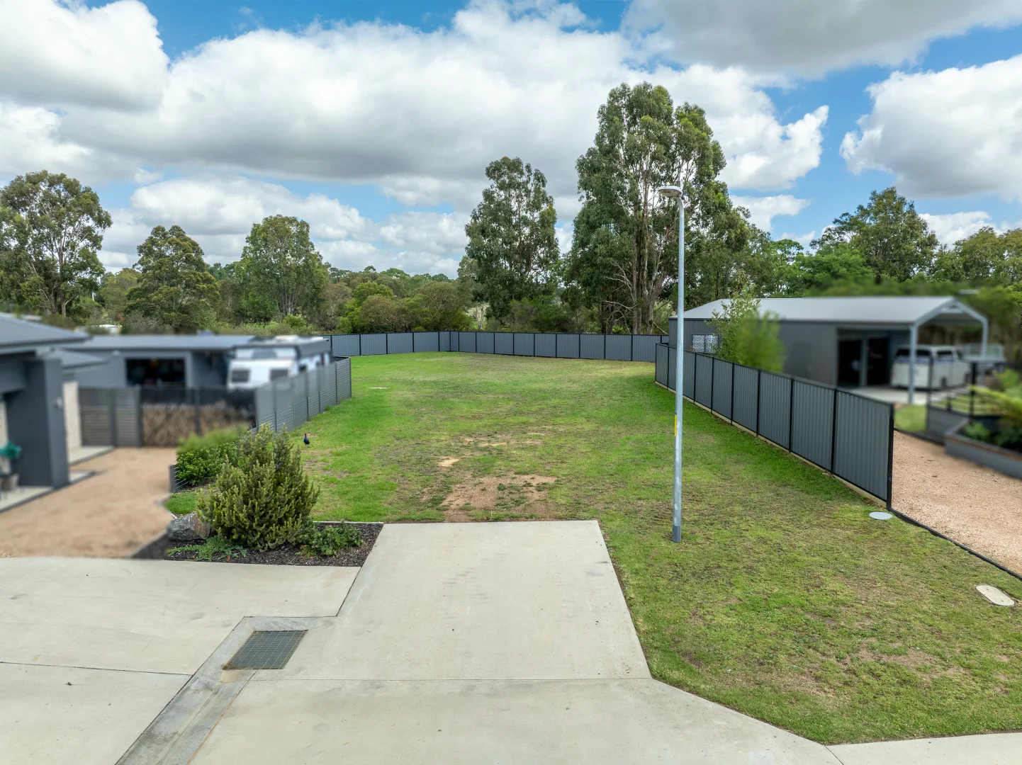 Additional image 4 of 16 Magnolia Way, Paynesville VIC 3880