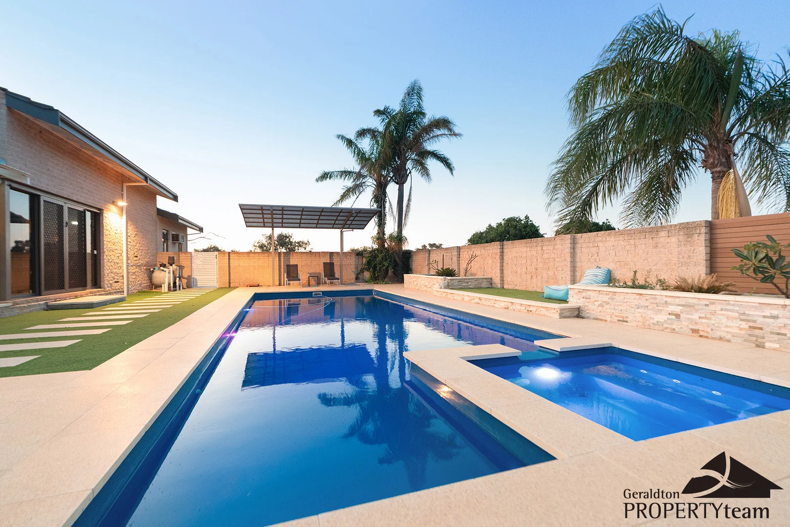 Additional image 27 of 48 Arnold Road, Waggrakine WA 6530