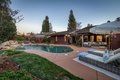 Additional image 48 of 3646 W Spruce Ave, Fresno, CA, 93711