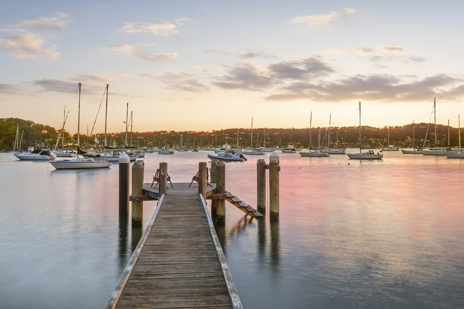 Additional image 26 of 224 Hudson Parade, Avalon Beach NSW 2107