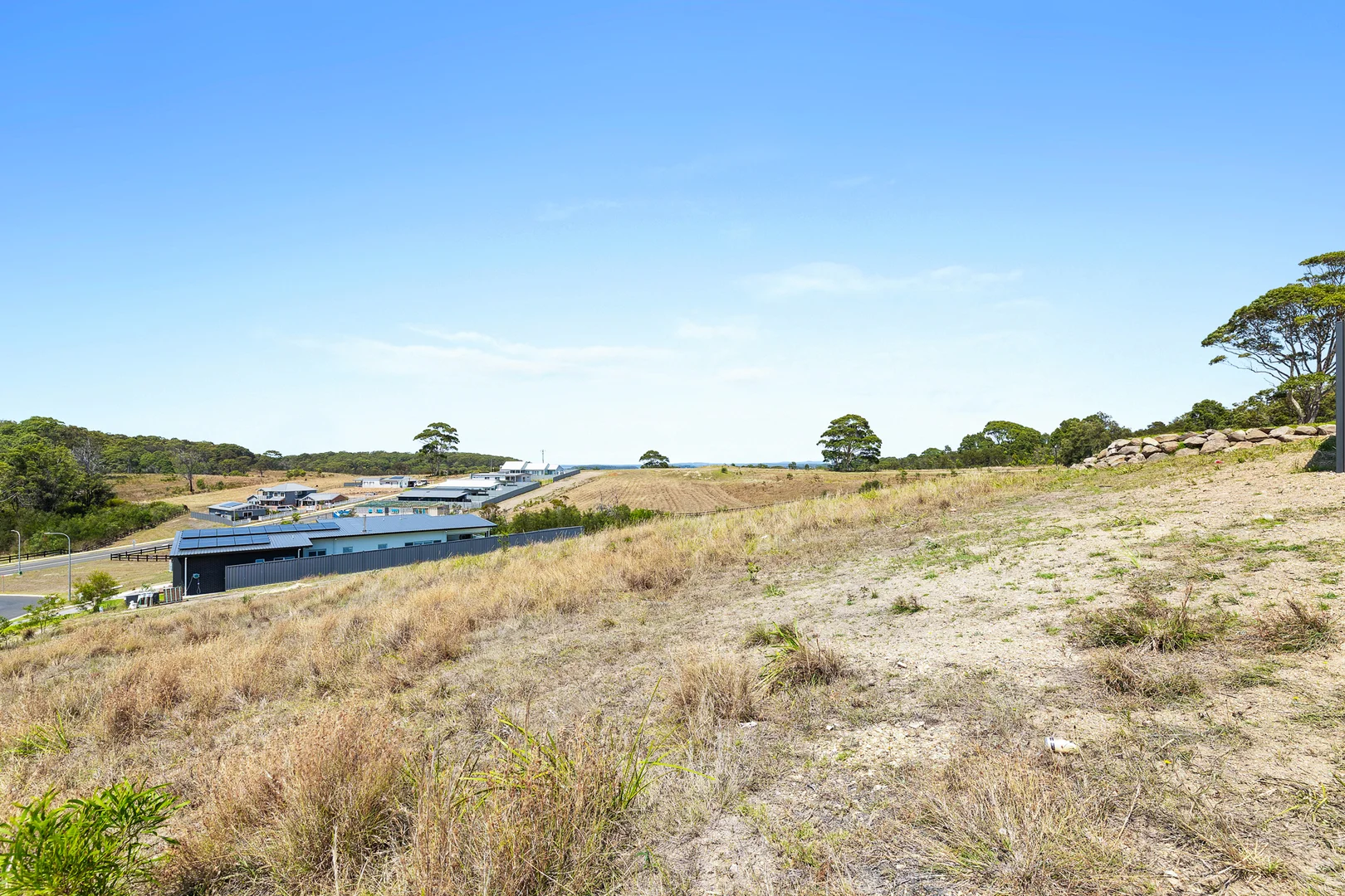 Additional image 10 of 15 Clover Street, Rosedale NSW 2536