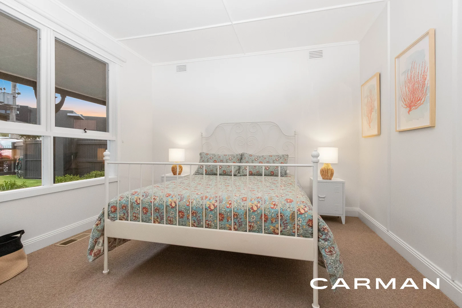 Additional image 10 of 21 King Georges Avenue, Mornington VIC 3931