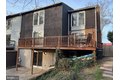 Additional image 49 of 10543 Tolling Clock Way, Columbia, MD, 21044