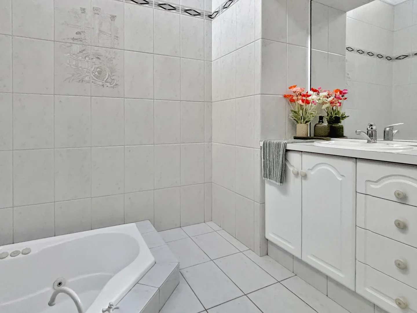 Additional image 25 of 124 George Road, Beresford WA 6530