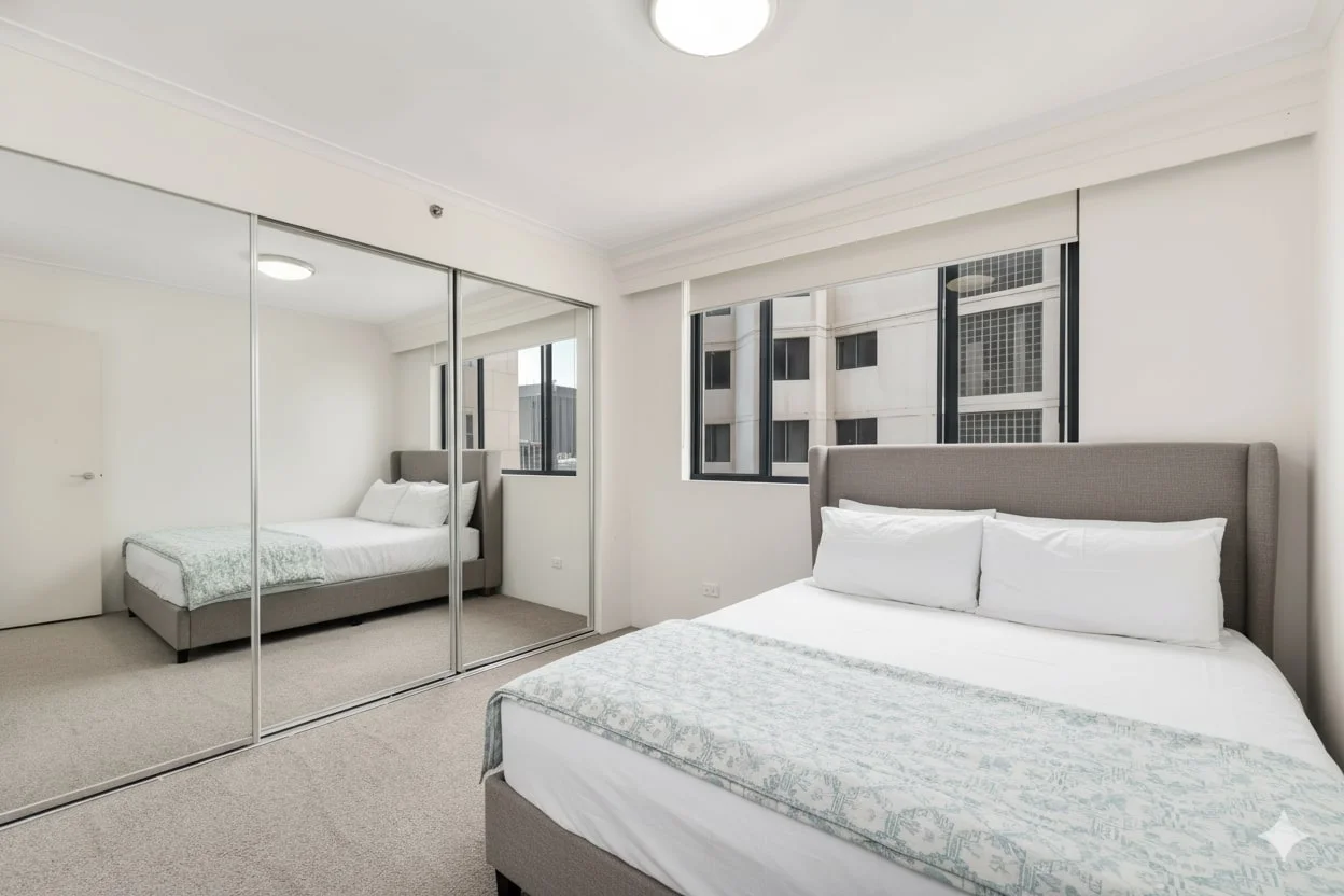 Additional image 6 of 229/303-307 Castlereagh Street, Sydney NSW 2000