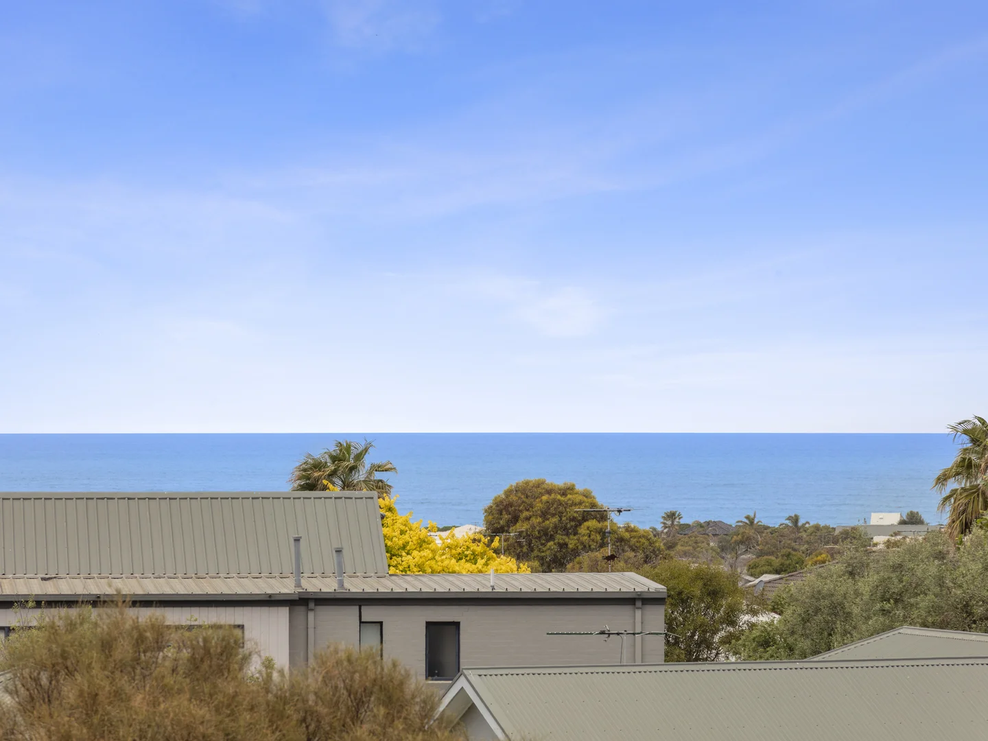 Additional image 10 of 3 Artisan Close, Torquay VIC 3228