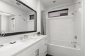 Additional image 20 of 2563 State St, Carlsbad, CA, 92008