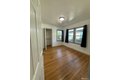 Additional image 16 of 3331 Davis St, Oakland, CA, 94601