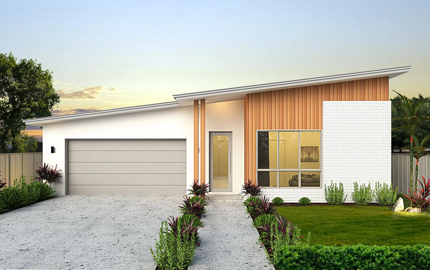 Additional image 4 of Macnamara ACT 2615