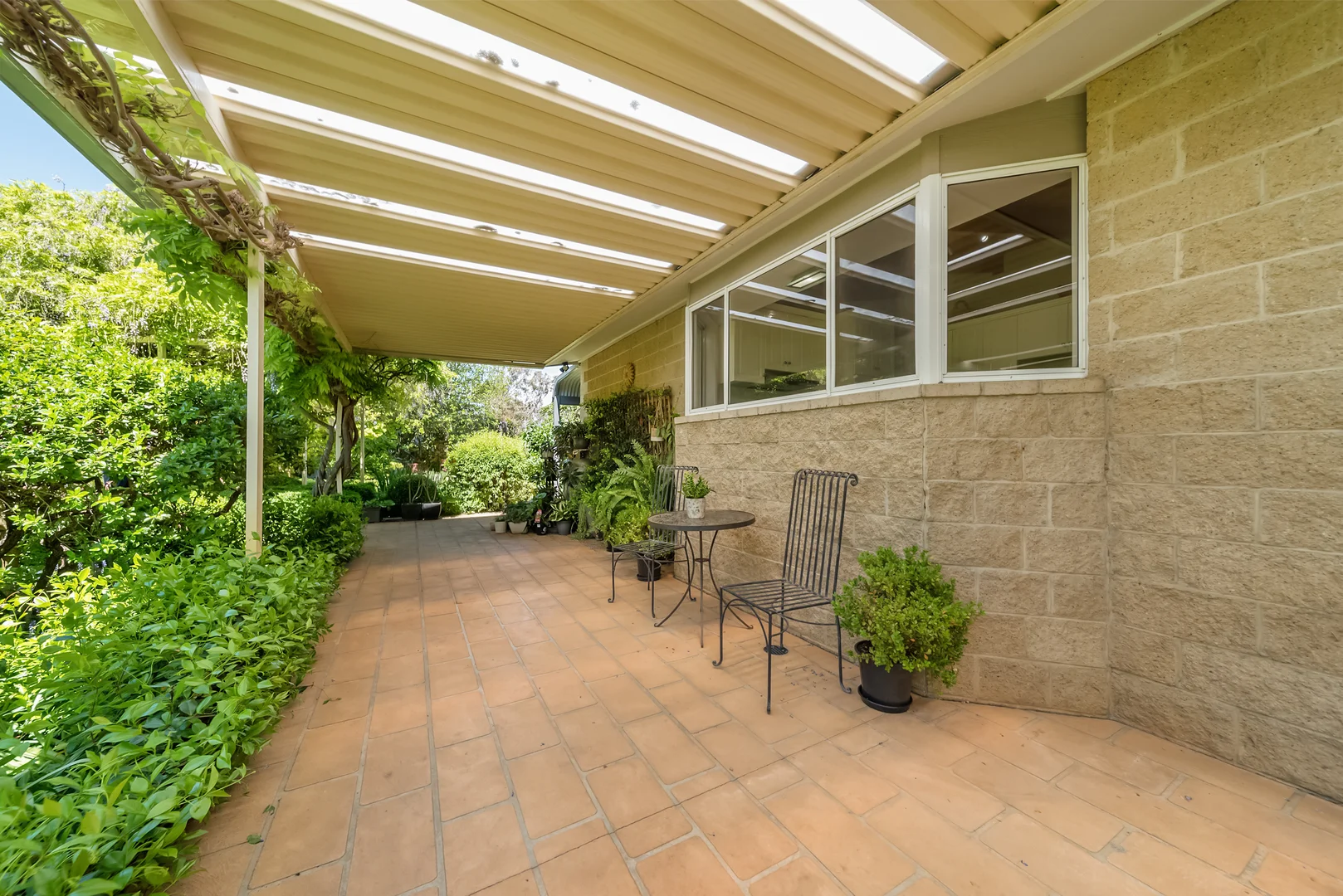 Additional image 18 of 729 Towrang Road, Towrang NSW 2580