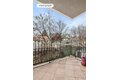 Additional image 10 of 734 E 5th St Apt 3R, Brooklyn, NY, 11218