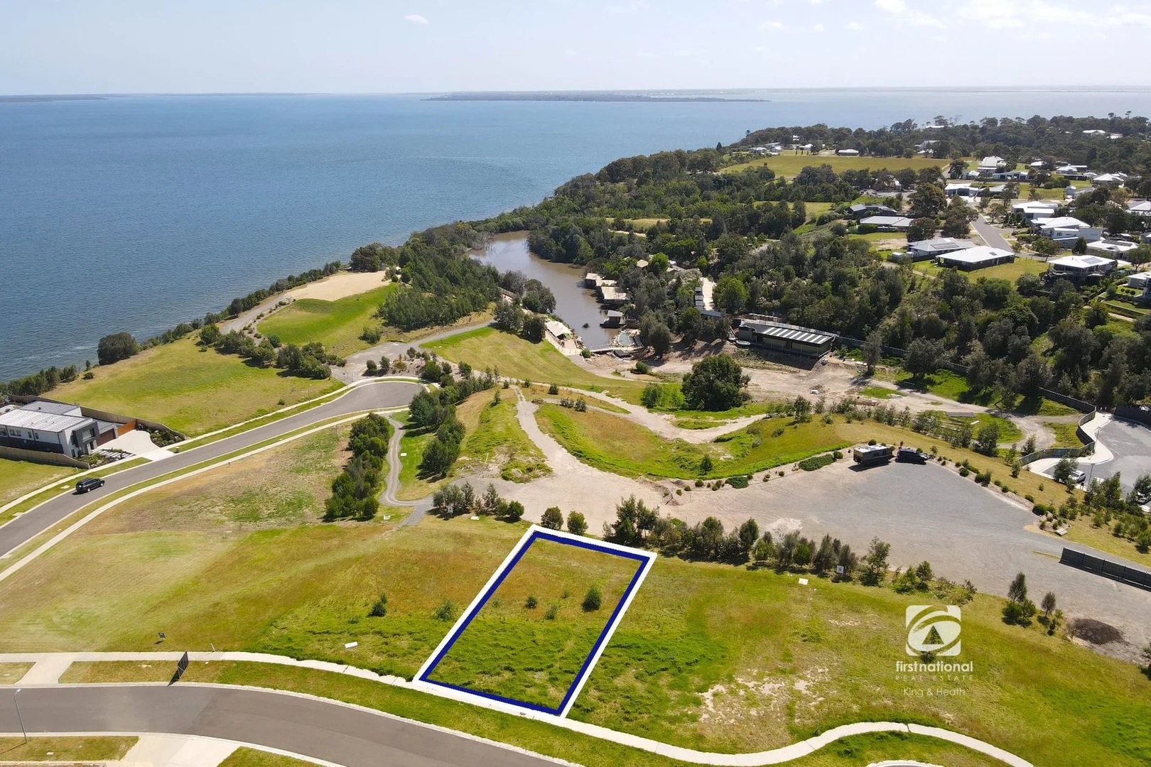 Additional image 4 of 7 Thompson Terrace, Metung VIC 3904