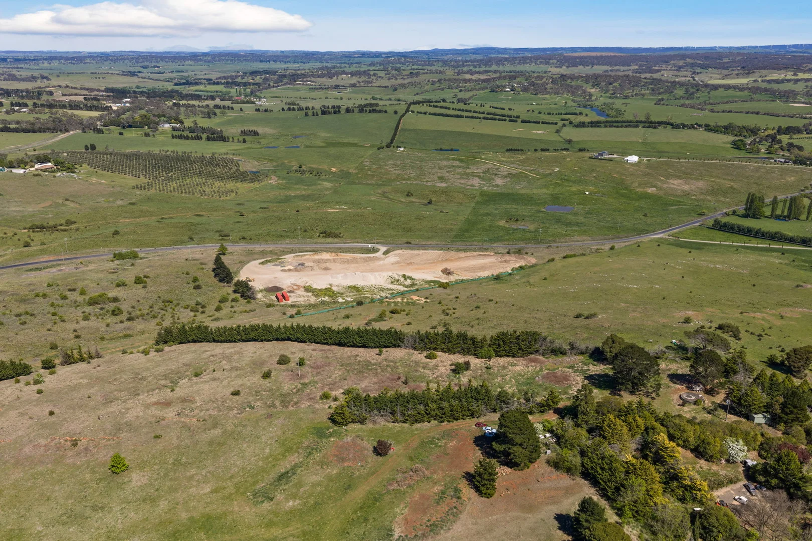 Additional image 4 of 52 Bishopthorpe Lane, Goulburn NSW 2580